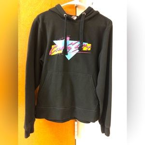 “Cowboy⚡️Sh*t” Sweatshirt Small